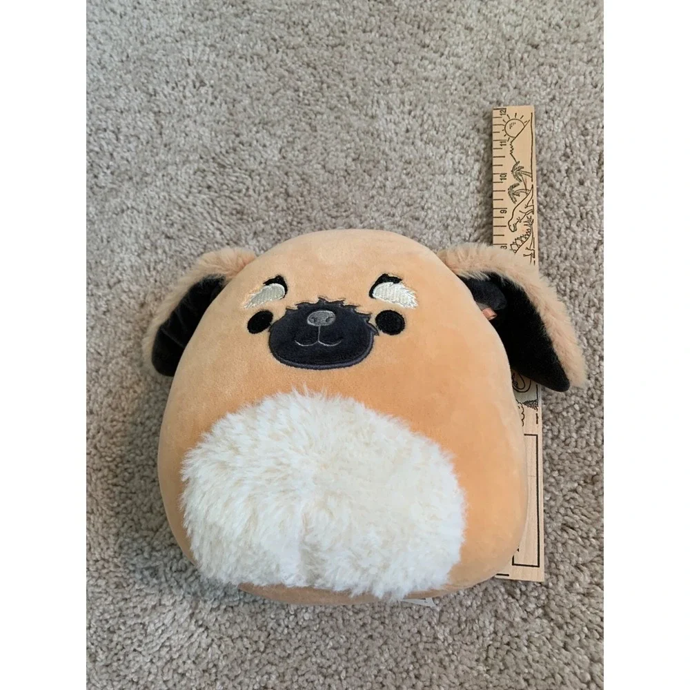 Squishmallows this adorable